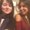Photo of Kayla M.