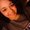 Photo of Briana W.