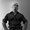 Photo of Joey R.