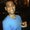 Photo of Brandon J.