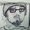 Photo of Jeremy M.