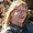 Photo of Stephanie K.