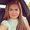 Photo of Marriane D.