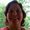 Photo of Katherine B.