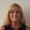 Photo of Sheila L.