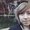 Photo of Liz D.