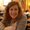 Photo of Shelley S.