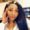Photo of Amani J.
