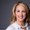 Photo of Melissa M.