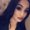 Photo of Valerie V.