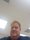 Photo of Jeff A.