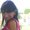 Photo of Gabriela A.