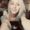 Photo of Kelsea M.