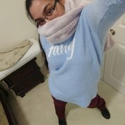 google avatar