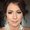Photo of Armine H.