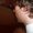 Photo of Qype User (marcos…)