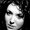 Photo of Toni M.