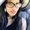 Photo of Angelita M.