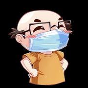 google avatar