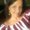 Photo of Lorri M.