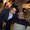 Photo of Asmina H.