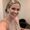 Photo of Kerry M.