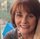 Photo of Irene C.