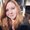 Photo of Heather S.