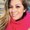 Photo of Monica R.