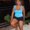 Photo of Natasha S.