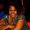 Photo of Angie B.