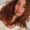 Photo of Aileen A.