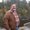 Photo of Eric S.