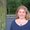 Photo of SusanJoy G.