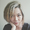 Photo of Judy P.