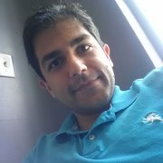 google avatar