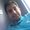 Photo of Ardy S.