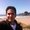Photo of Daryoush G.