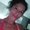 Photo of Kelly R.