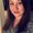 Photo of Ashley C.