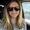 Photo of Bethany K.