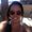Photo of Jennifer M.