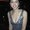 Photo of Diana S.