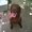 Photo of Debbie M.