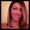 Photo of Ashley L.