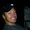Photo of Rob K.