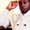 Photo of Kimbo S.