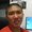 Photo of Johnny T.