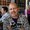 Photo of Jeff S.