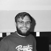 google avatar
